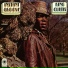 King Curtis & the Kingpins