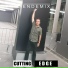 ENDEMIX
