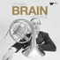 Dennis Brain feat. Aubrey Brain, Léner Quartet