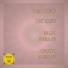 Trance Atlantic, Zagit Salimov