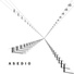 SymoniC