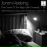 Joren Heelsing