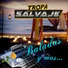 Tropa Salvaje