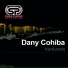 Dany Cohiba