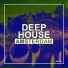 Deep House
