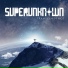 Superunknown