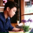 Jordy Chandra