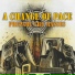 A Change of Pace (Top Post-Hardcore breakdowns)
