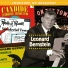 Leonard Bernstein