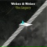 Weber & Weber