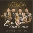 Grupo la Marcha