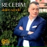 Recebim