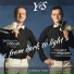 YeS duet