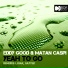 Eddy Good, Matan Caspi