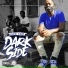 Dre Cee feat. Ykn Weible