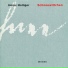 Heinz Holliger