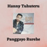 Hanny Tuheteru