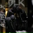 BLK