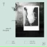 Cassegrain