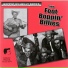 Jim Hall