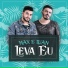 Max e Luan