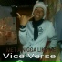 Big Tobz DON'T TELL EM (MCTV 3Style Pt.4)