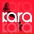Kara