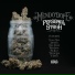 Mendo Dope