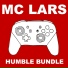 MC Lars