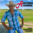 Antonio Aguirre