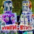 Synth.Etics