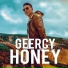 Geercy
