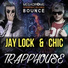 Jay Lock, Chic
