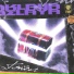 BALAKLAVA BELAYA