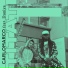 Carlomarco, Duniya