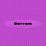 Sweentu