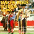 Ramón Rodríguez