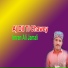 Imran Ali Jamali