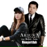 Arjuna Balagita, Resty Aziz