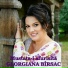 Georgiana Birsac