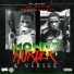 Lil Gutta feat. Pooh Shiesty