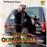 Beto Quintanilla