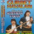 Süleyman Yakan