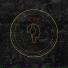 C19
