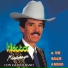 Héctor Montemayor, Jalisco Band