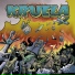 KRUELA