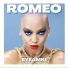 eyeamki