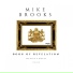 Mike Brooks