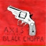 Axis Infernal