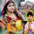 Imran Bedardi